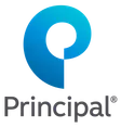 Principal Financial Group logo